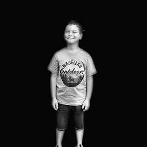 Meet your Posher, Vivian